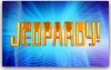 Jeopardy Answer: The best Opportunity of a Lifetime Answer: What is buying a home?